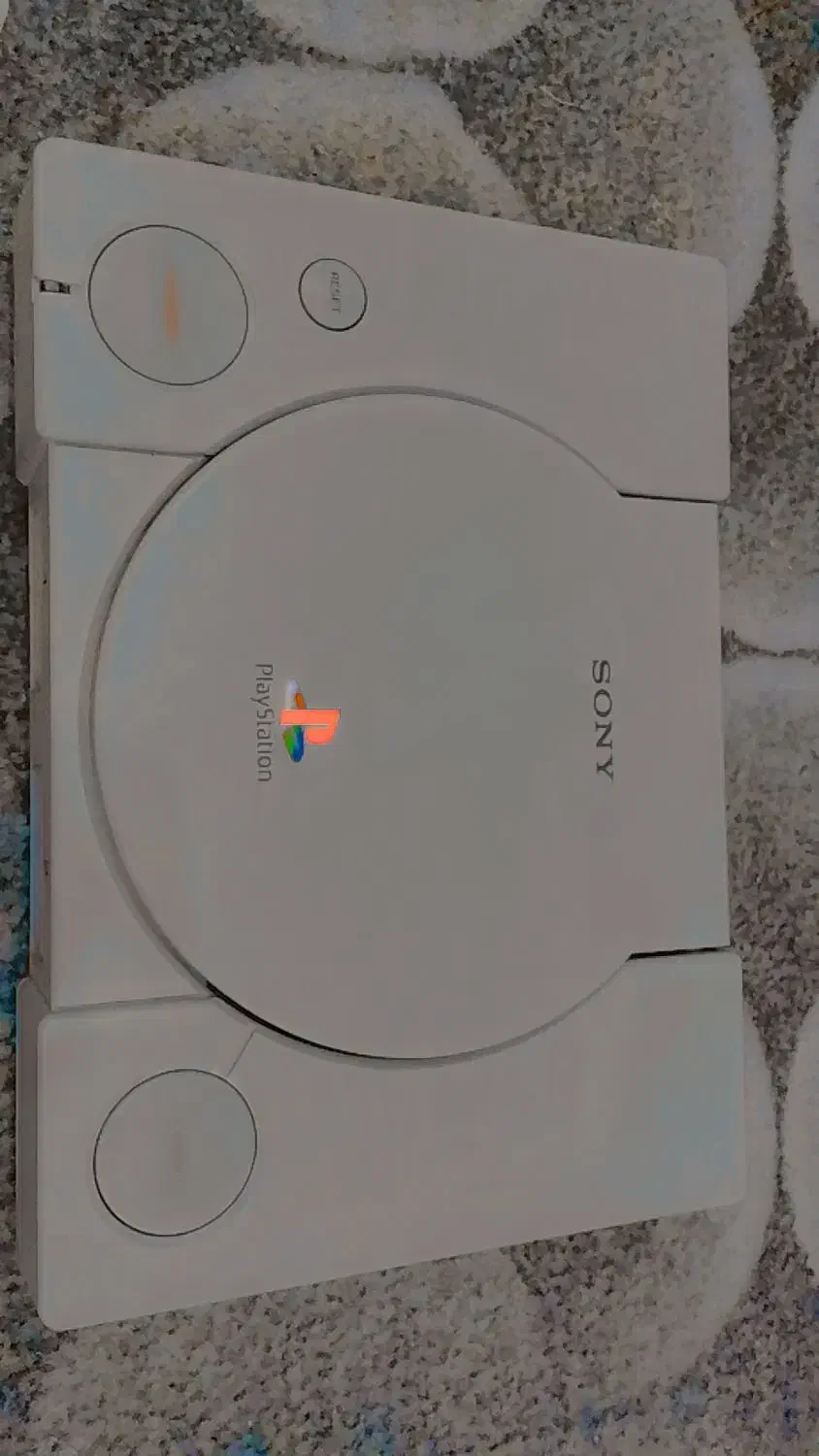 پلی وان|کنسول، بازی ویدئویی و آنلاین|مشهد, سپاد|دیوار