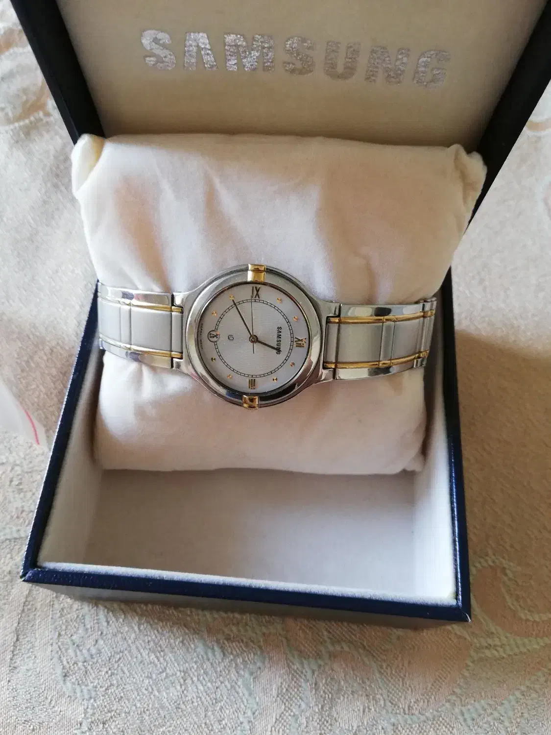 وسایل شخصی زیور آلات|ساعت|پردیس, فاز ۳|دیوار