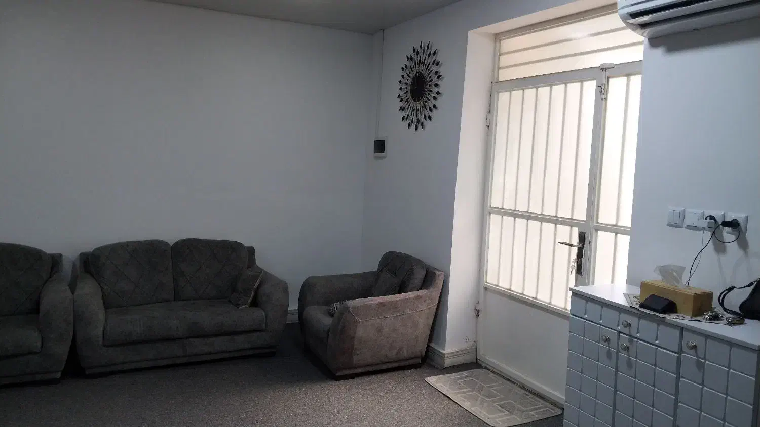 فروش خانه محله دلبری|فروش خانه و ویلا|درگهان, |دیوار