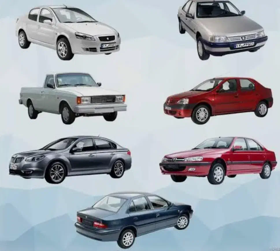 وام روی سند خودرو*طلا و سیم کارت|خدمات مالی، حسابداری، بیمه|کرج, جهان‌شهر|دیوار