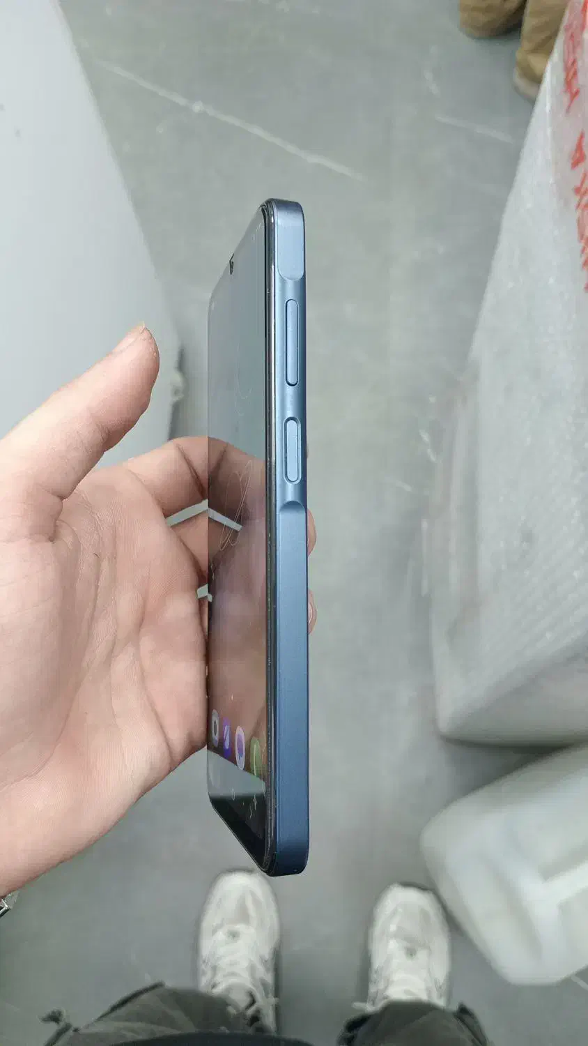 samsung Galaxy A25|موبایل|فریدون‌کنار, |دیوار