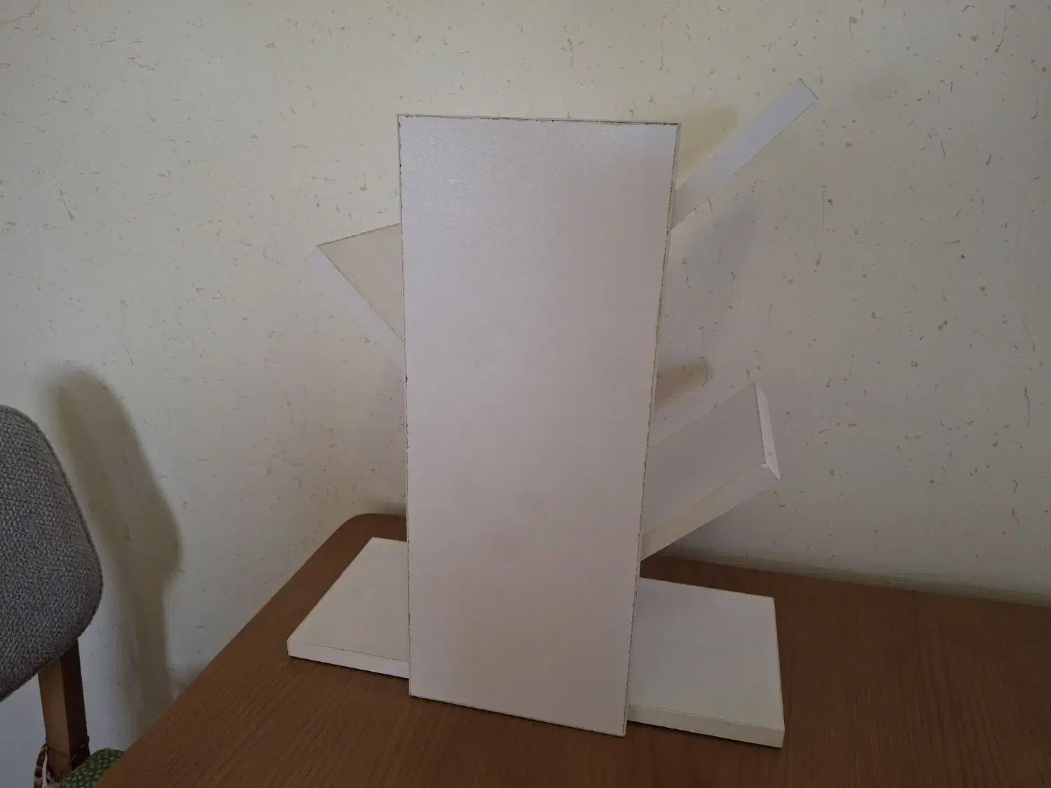 کتابخانه درختی|کتابخانه، شلف، قفسههای دیواری|زاهدان, |دیوار