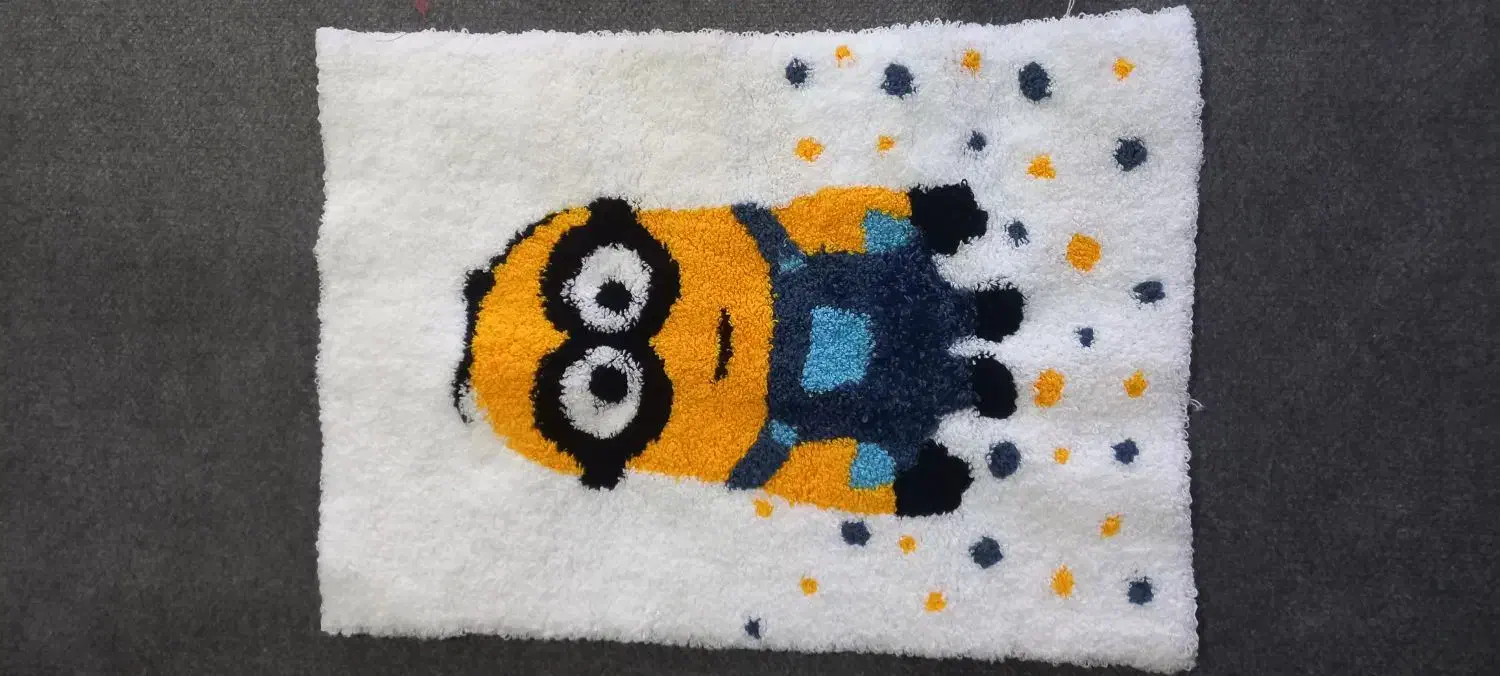 تابلو  یا پادری|تابلو، نقاشی، عکس|میانه, |دیوار