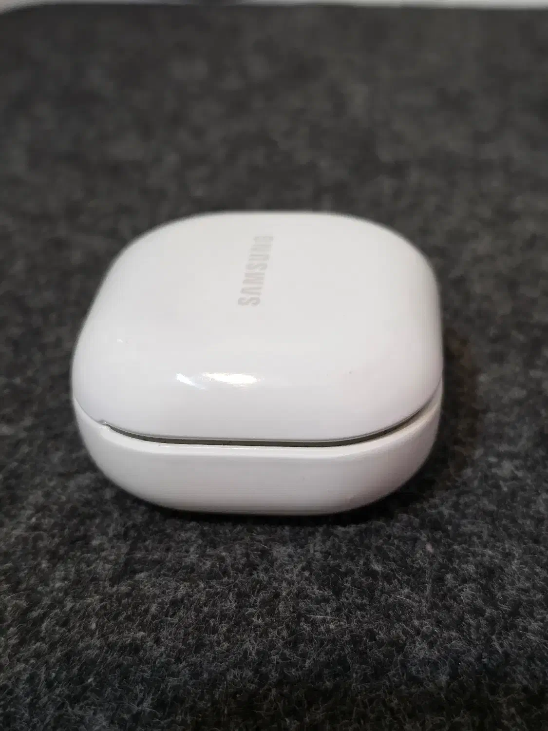 هدفون Galaxy buds 2|لوازم جانبی موبایل و تبلت|تهران, فردوس|دیوار