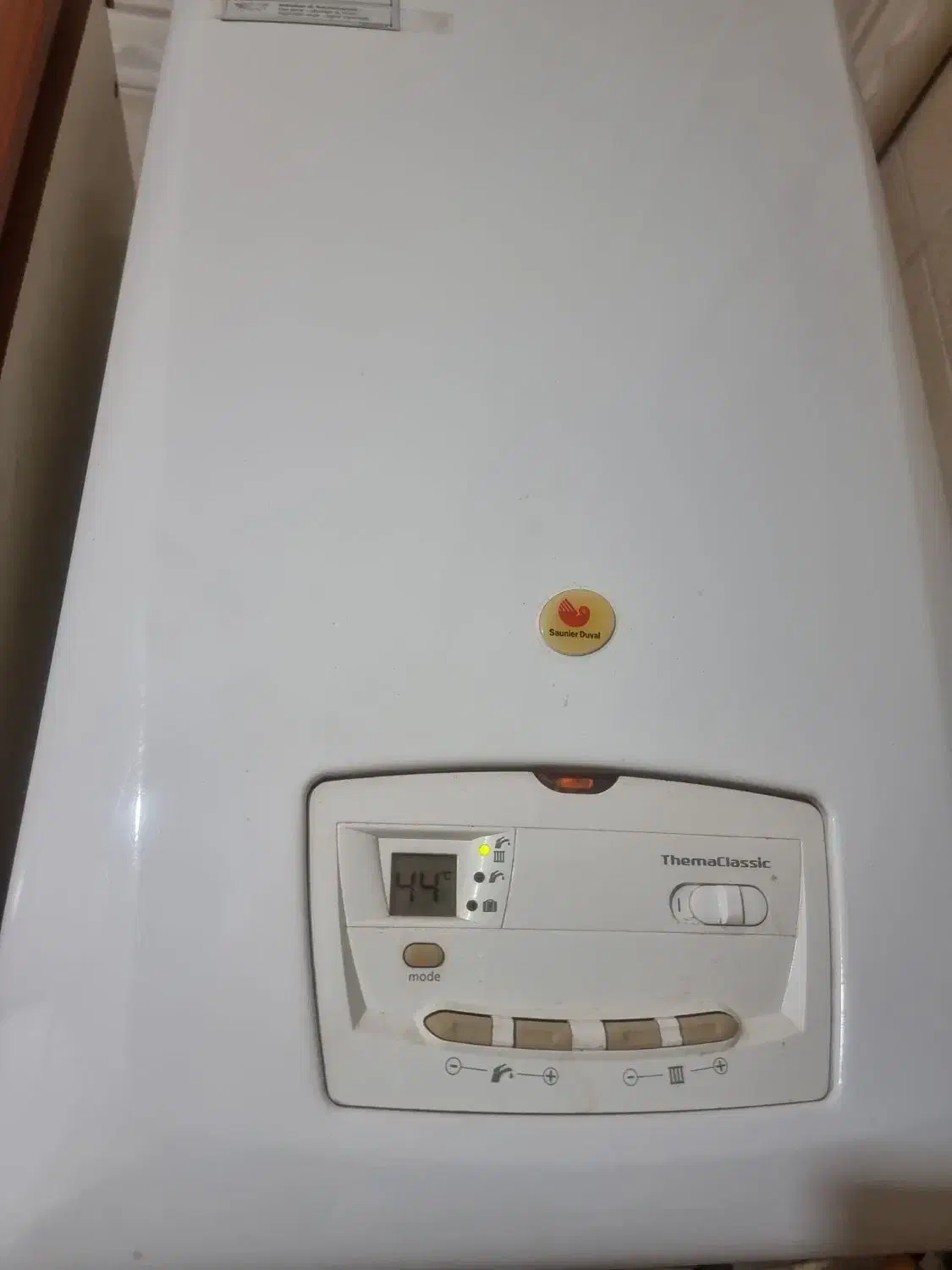 تعمیرات تجهیزات کارخانه جات|خدمات پیشه و مهارت|سیرجان, |دیوار