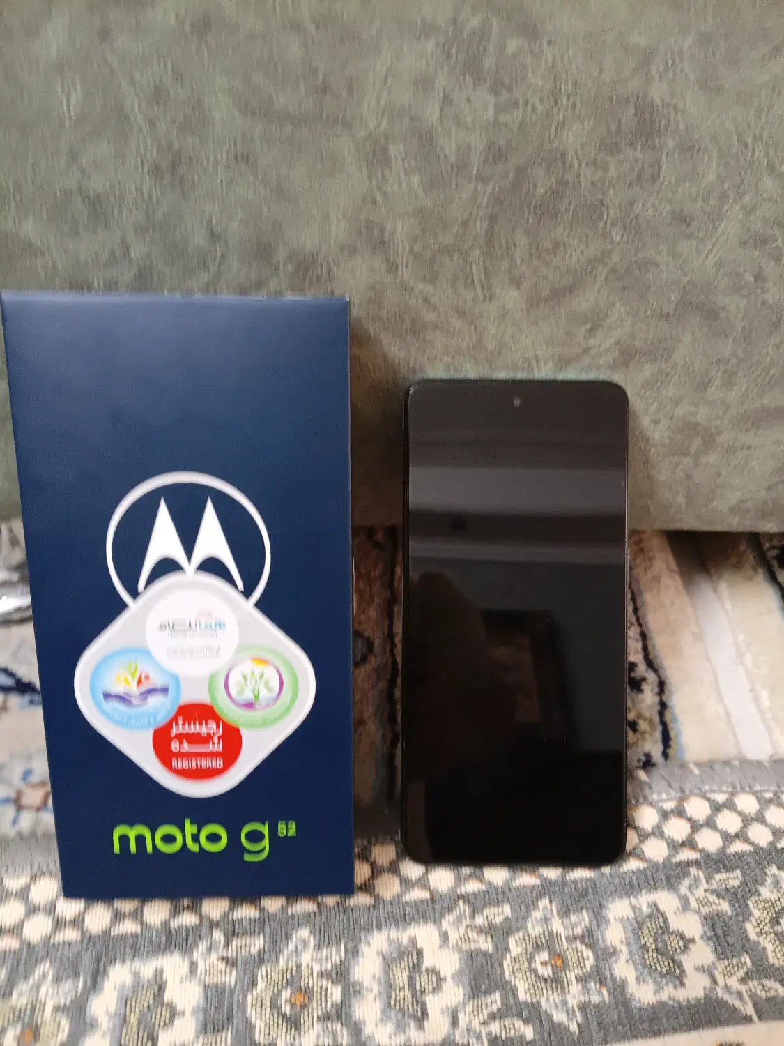 Motorola|موبایل|تهران, اختیاریه|دیوار