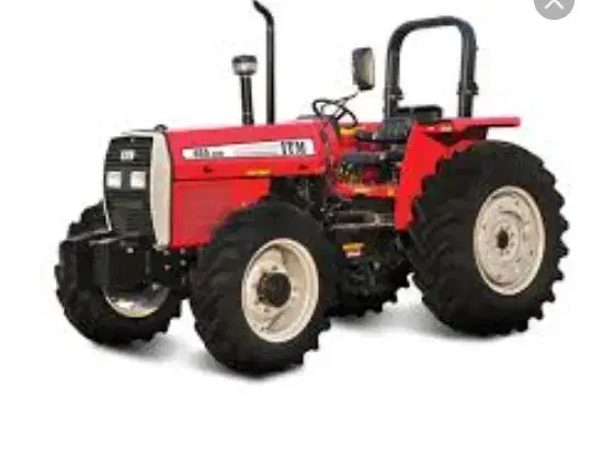 تراکتور۴۸۵خشک|خودرو سنگین|سلطانیه, |دیوار