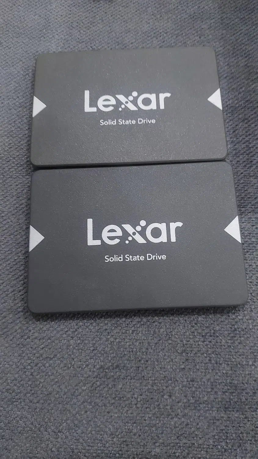 هارد ssd 128 /256|قطعات و لوازم جانبی رایانه|تهران, دردشت|دیوار