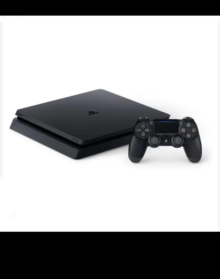 ps4 slim 1tra|کنسول، بازی ویدئویی و آنلاین|شهریار, شهریار|دیوار
