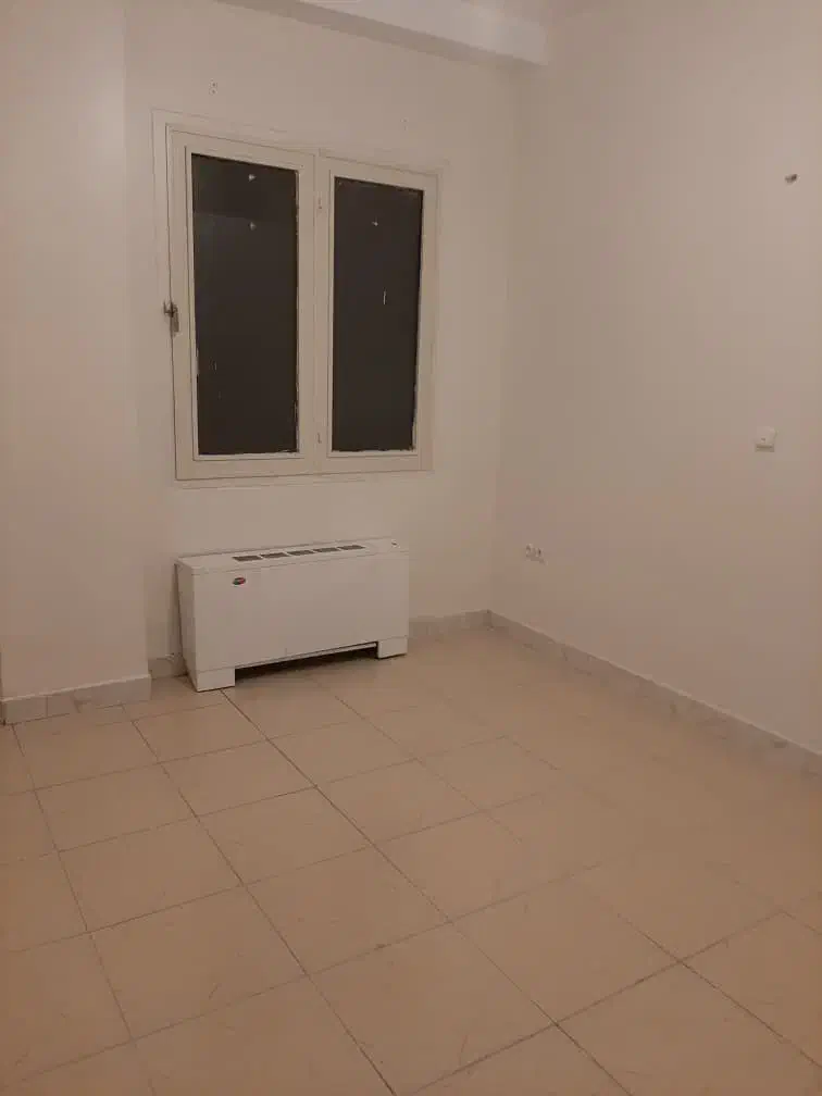 ۸۰ متر ۲ خوابه