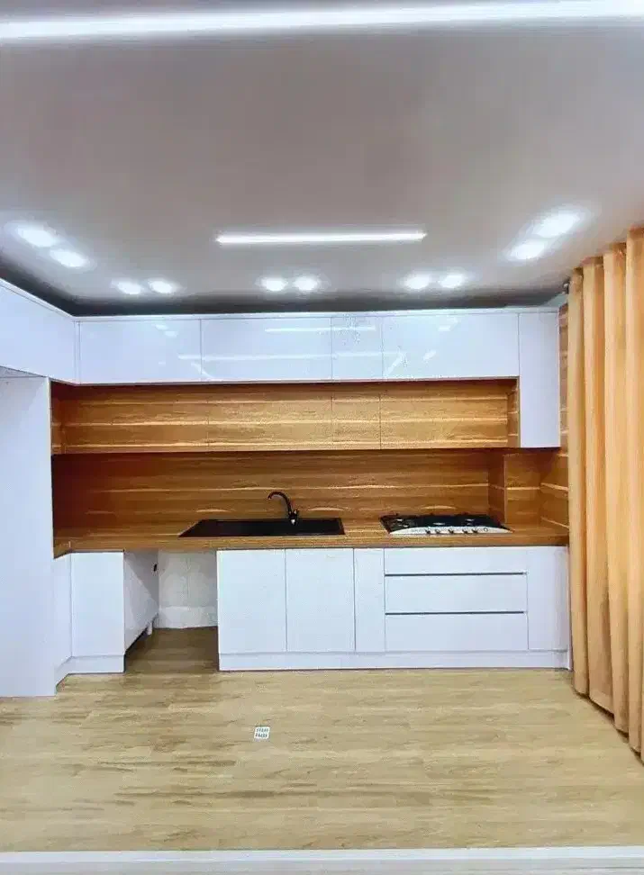 اجاره واحد۵۰متری/طبقه اول/پارکینگ سندی/داخل فاز|اجارهٔ آپارتمان|اندیشه, اندیشه فاز ۱|دیوار