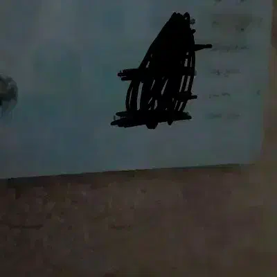 کارت ملی پیداشده|اشیا|آبادان, |دیوار