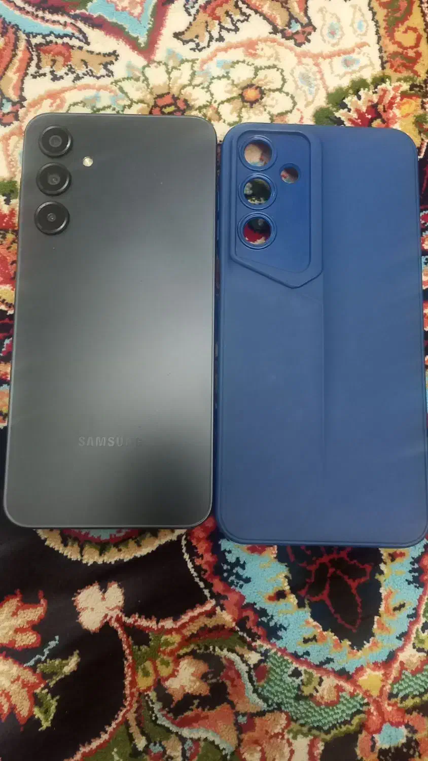 a16|موبایل|تهران, خاک سفید|دیوار