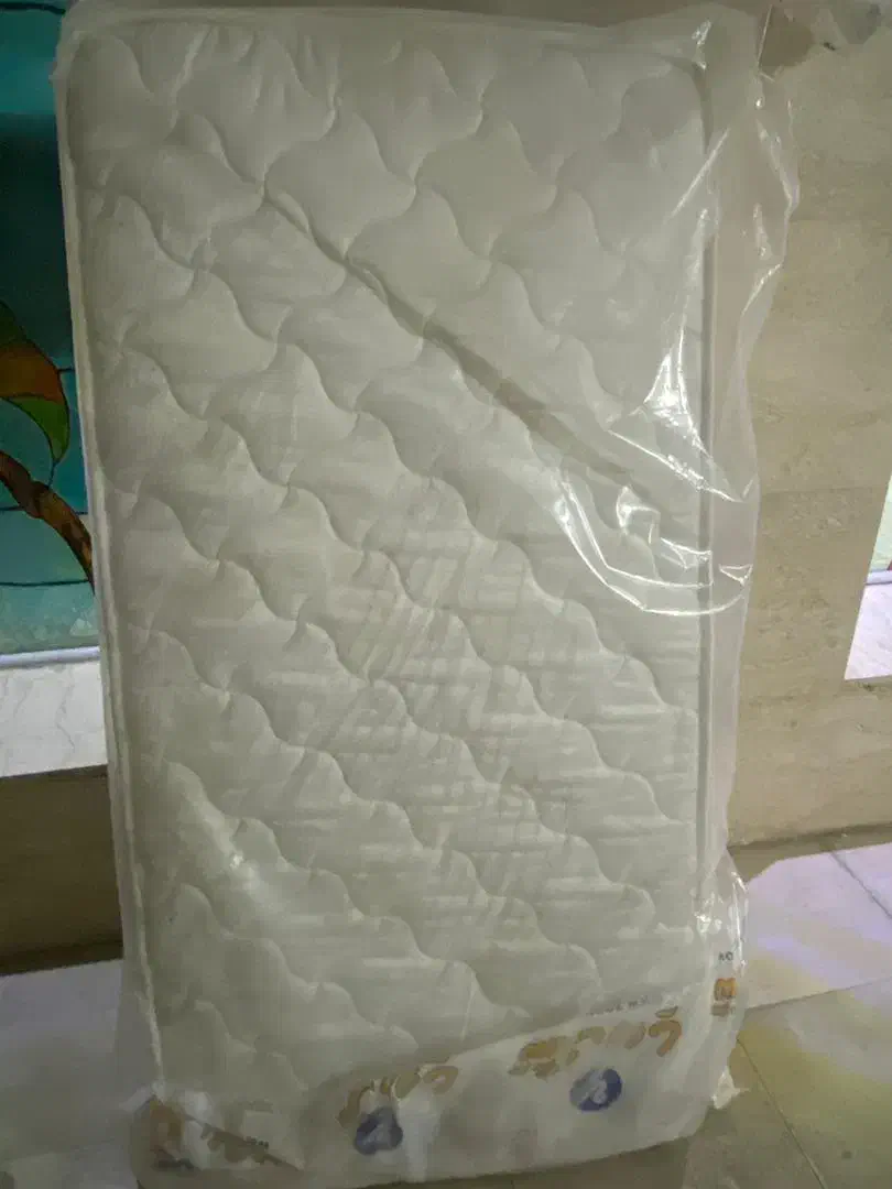 تشک کودک|تشک تختخواب|سنندج, |دیوار