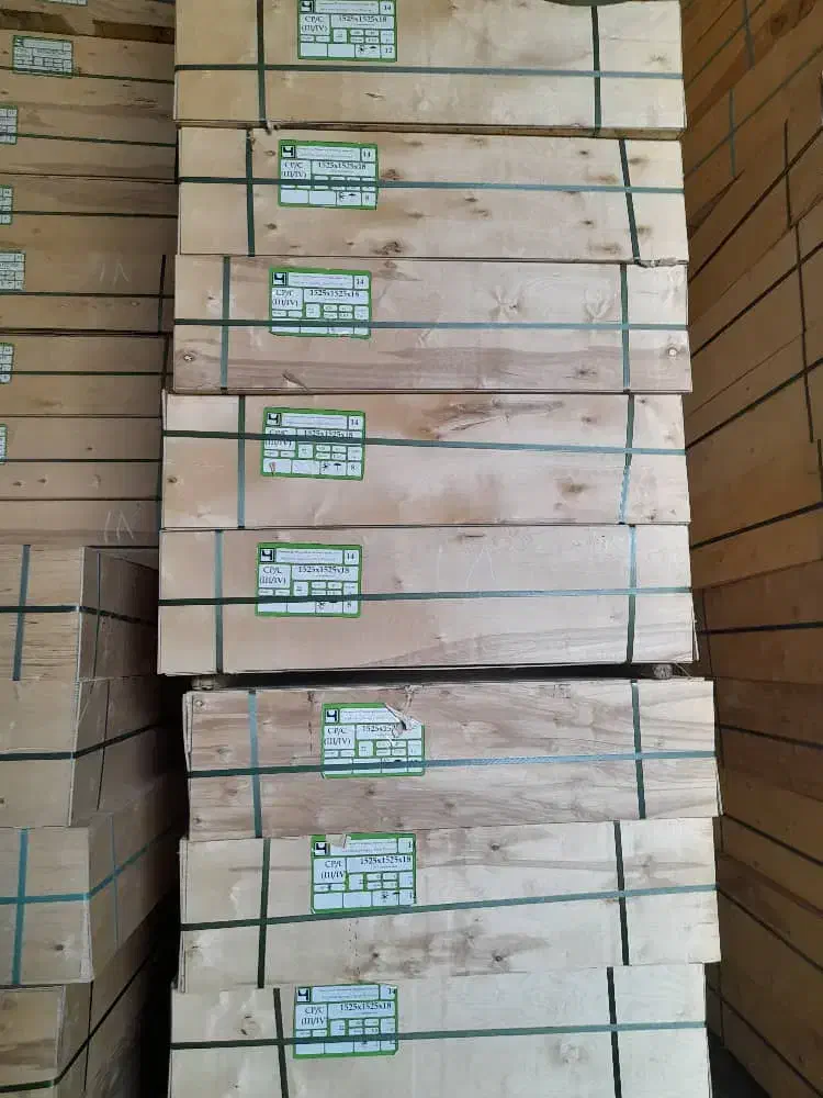 جک و قالب فلزی،بالابر،چندلایی،تسمه قالب|ماشینآلات صنعتی|تبریز, |دیوار