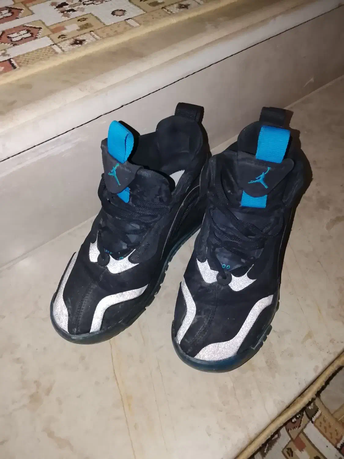 اورجینال اصلی|کیف، کفش، کمربند|بیجار, |دیوار