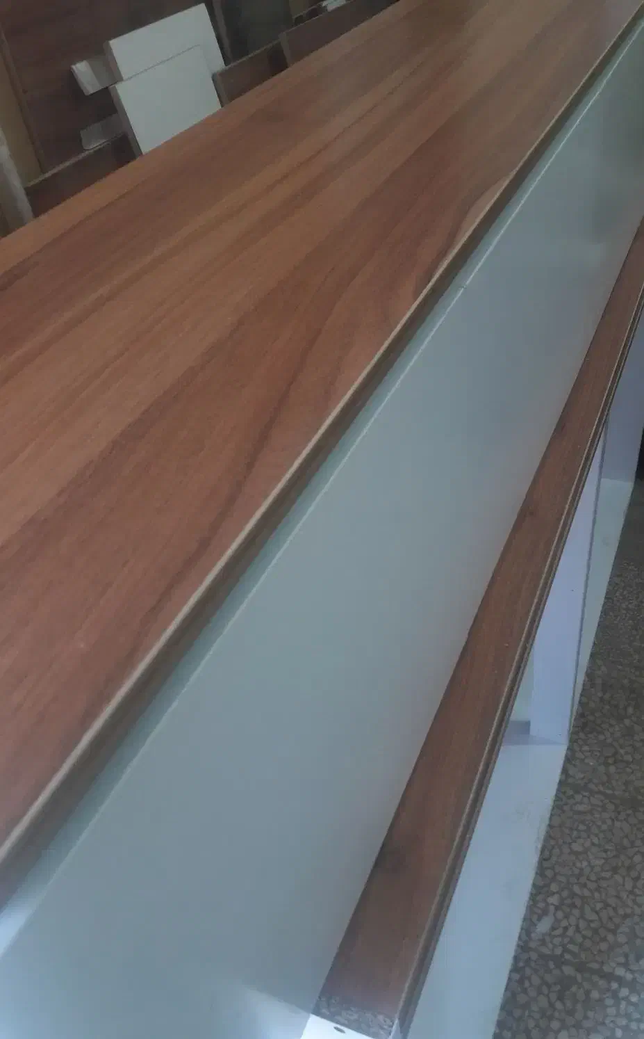 میزتلوزیون،کمد،جاکفشی،کمد دیواری|میز تلویزیون|قم, باغ شریفی|دیوار