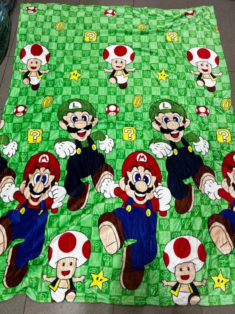 مسافرتی یک نفره|رختخواب، بالش، پتو|بندرعباس, |دیوار