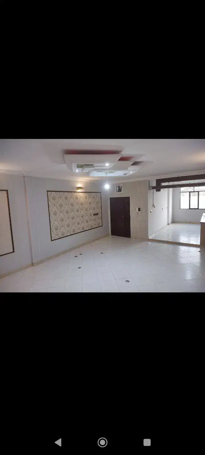 آپارتمان حدود ۹۰متری|فروش آپارتمان|مشهد, شهرک بهارستان|دیوار