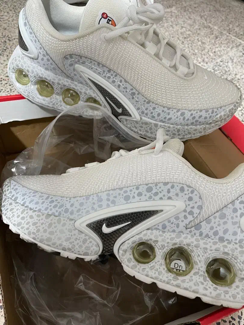 کتونی|کیف، کفش، کمربند|اسلام‌شهر, شهرک لاله|دیوار