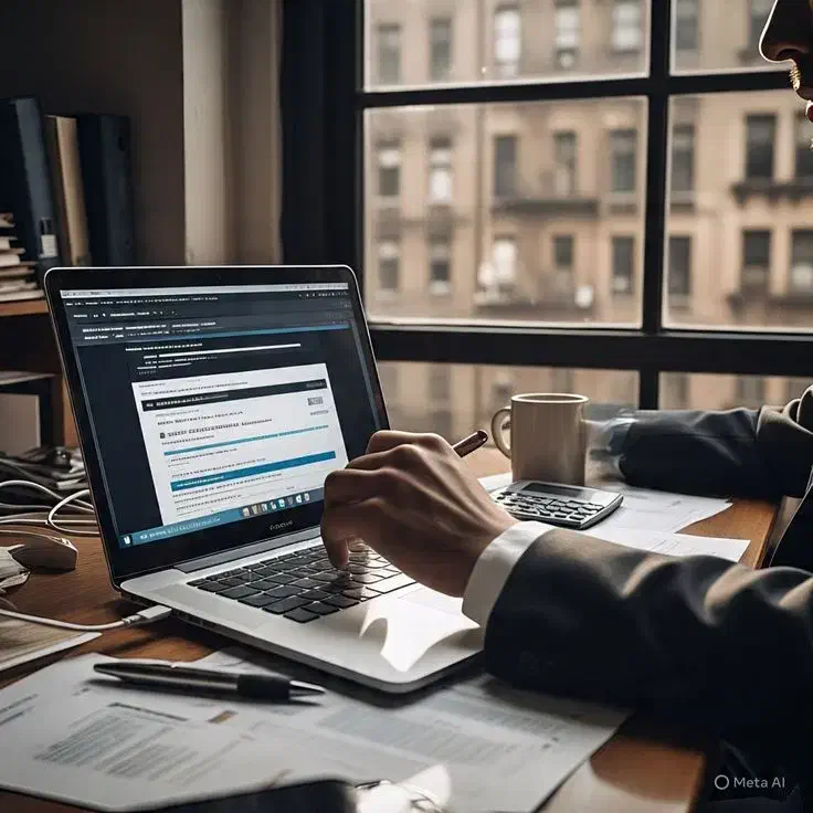 «استخدام منشی حرفه ای املاک»|استخدام اداری و مدیریت|ری, اقدسیه|دیوار