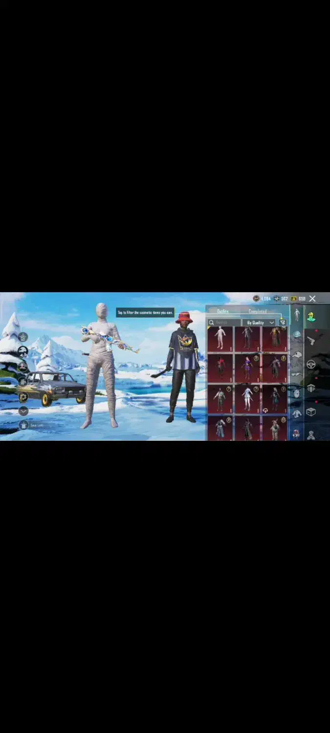 اکانت خوش شانس|کنسول، بازی ویدئویی و آنلاین|سراوان, |دیوار