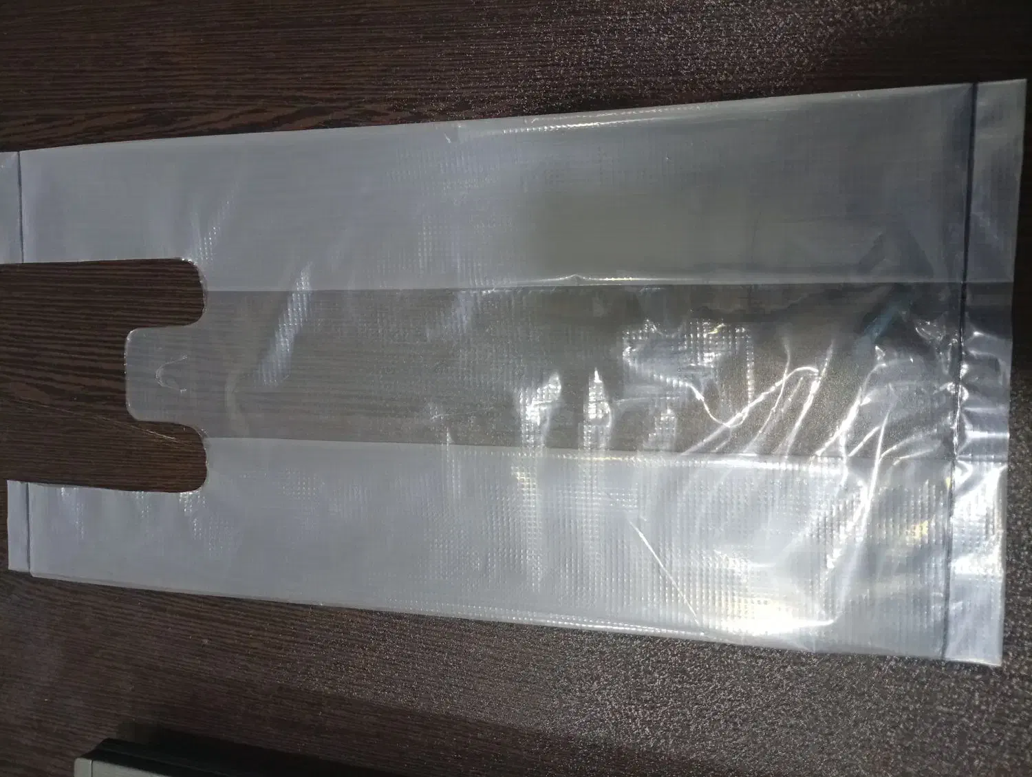 کیسه زباله دسته رکابی|ظروف نگهدارنده، پلاستیکی، یک‌بارمصرف|اشتهارد, |دیوار