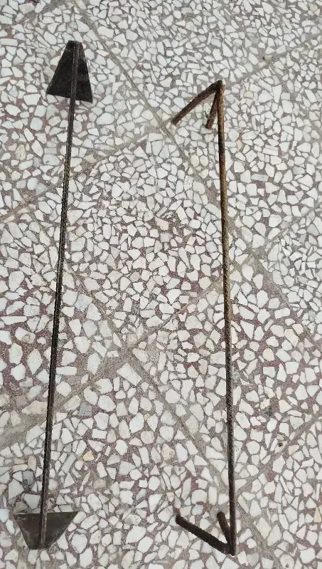 کباب پز|اجاق گاز و لوازم برقی پخت‌وپز|زابل, |دیوار