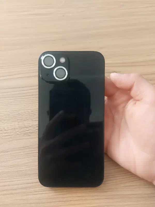 آیفن ۱۳|موبایل|دوگنبدان, |دیوار