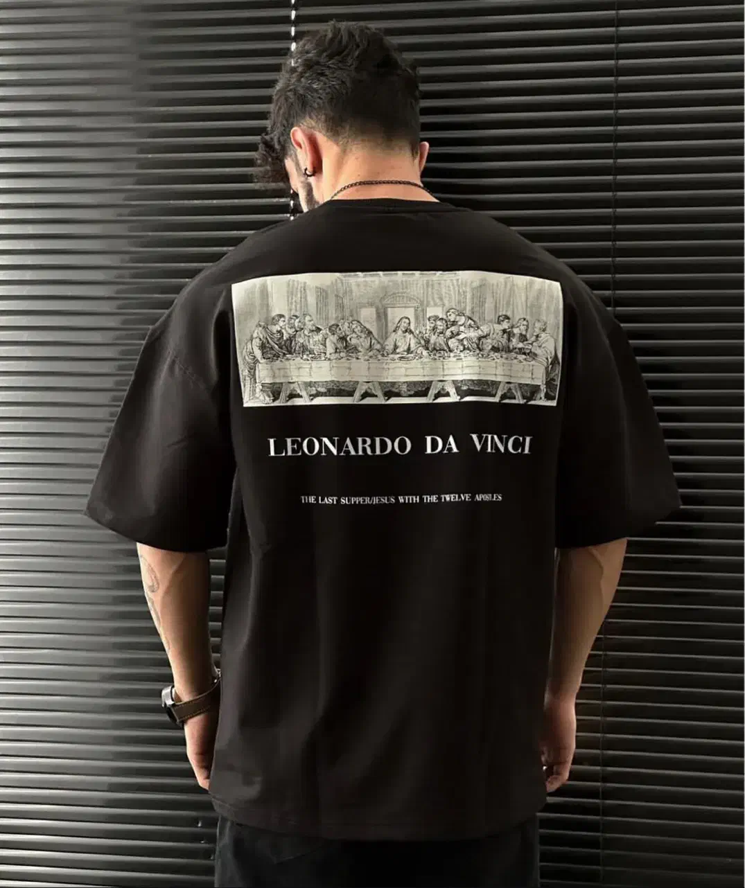 تولید و پخش تیشرت های نخ پنبه|لباس|تهران, آبشار تهران (دریاچه)|دیوار