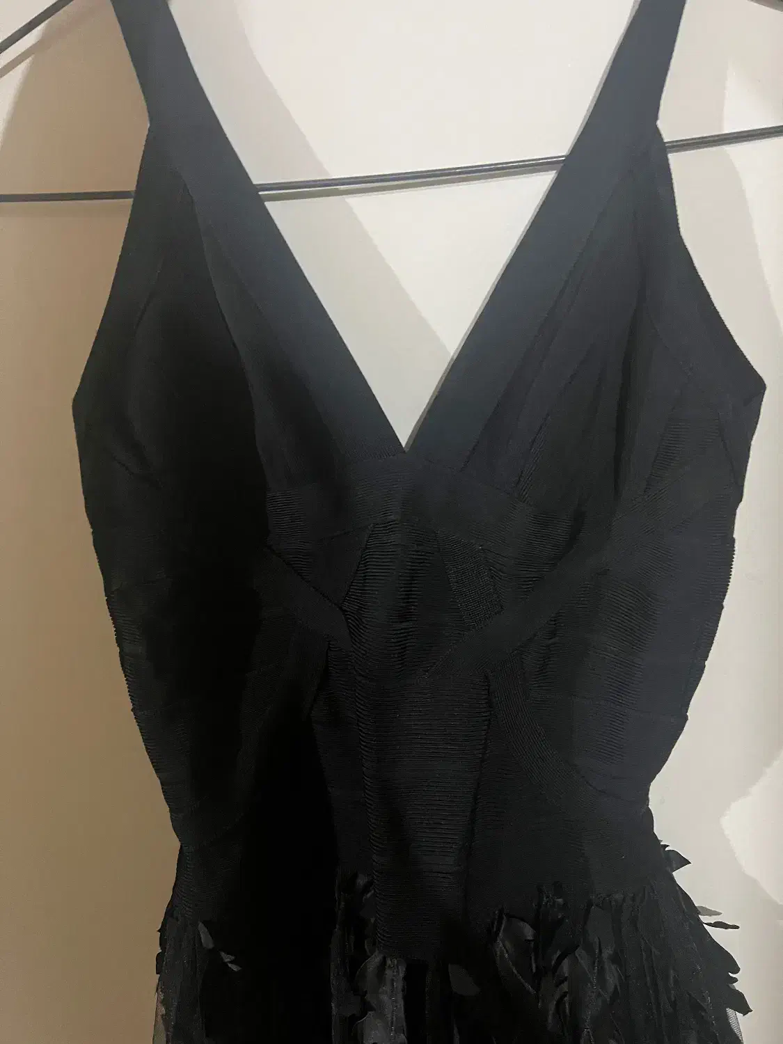 لباس مجلسی شیک|لباس|تهران, الهیه|دیوار