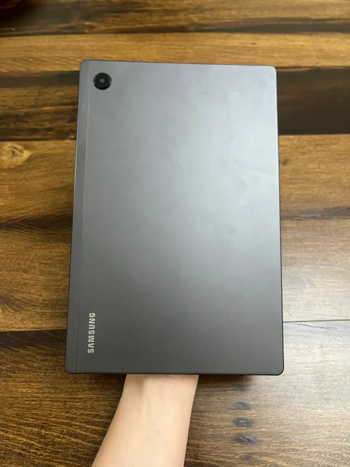 تبلت galaxy a8|تبلت|تهران, شهرک چیتگر|دیوار