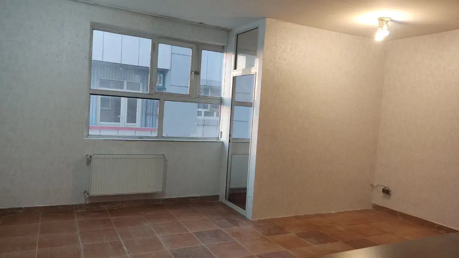 فروش آپارتمان ۸۰ متری خیابان ورزش|فروش آپارتمان|شهرکرد, |دیوار