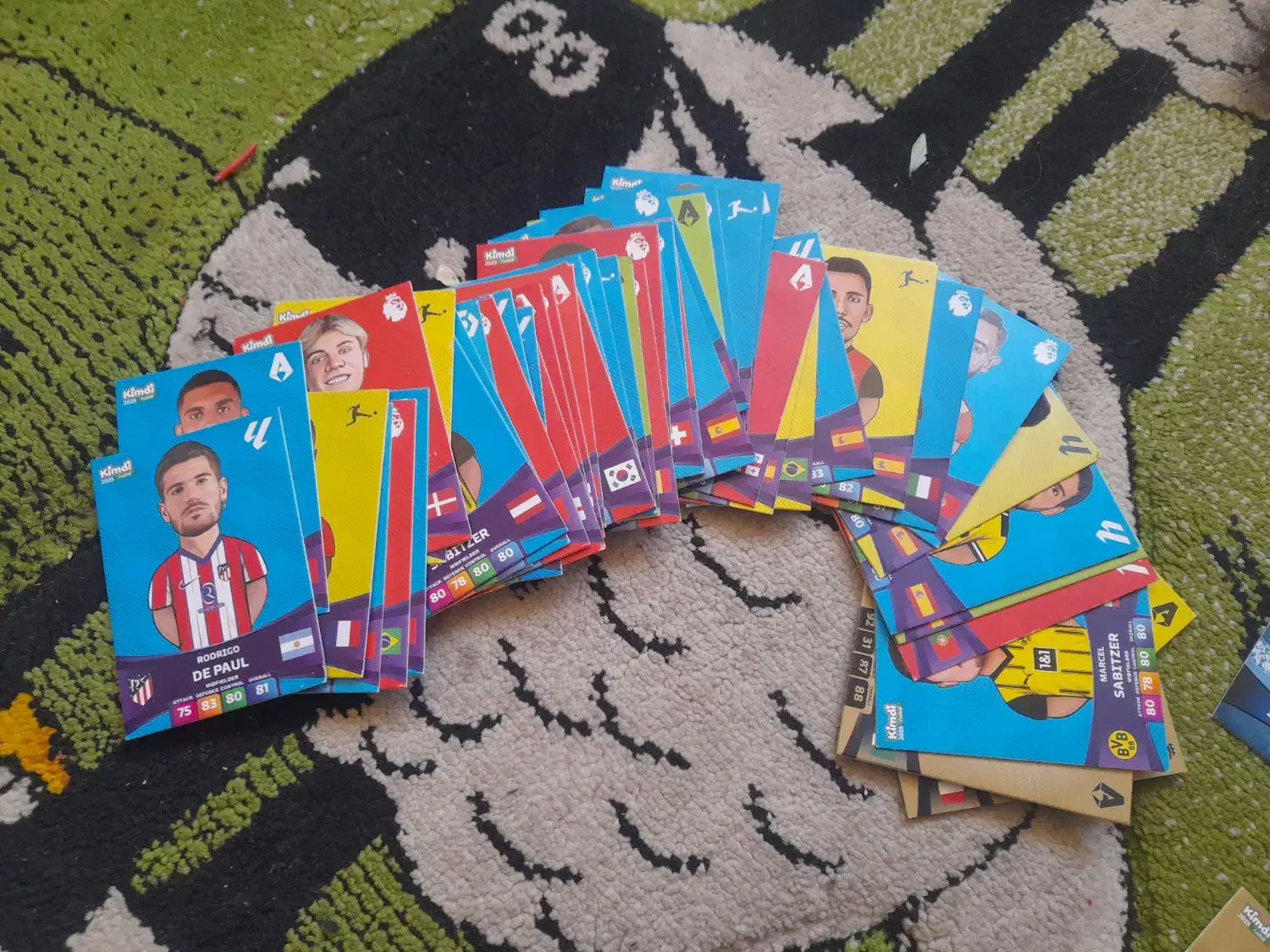 کیمدی|اسباب‌‌بازی|مشهد, میعاد (شهرک غرب)|دیوار