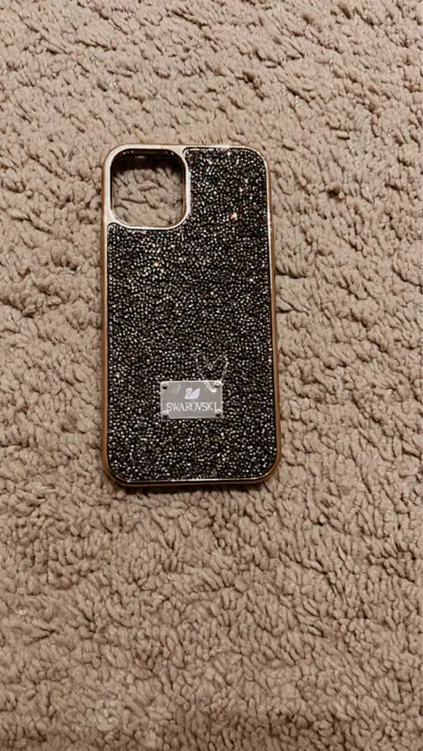 گارد آیفون ۱۲ نرمال|لوازم جانبی موبایل و تبلت|مشهد, وکیل‌آباد|دیوار