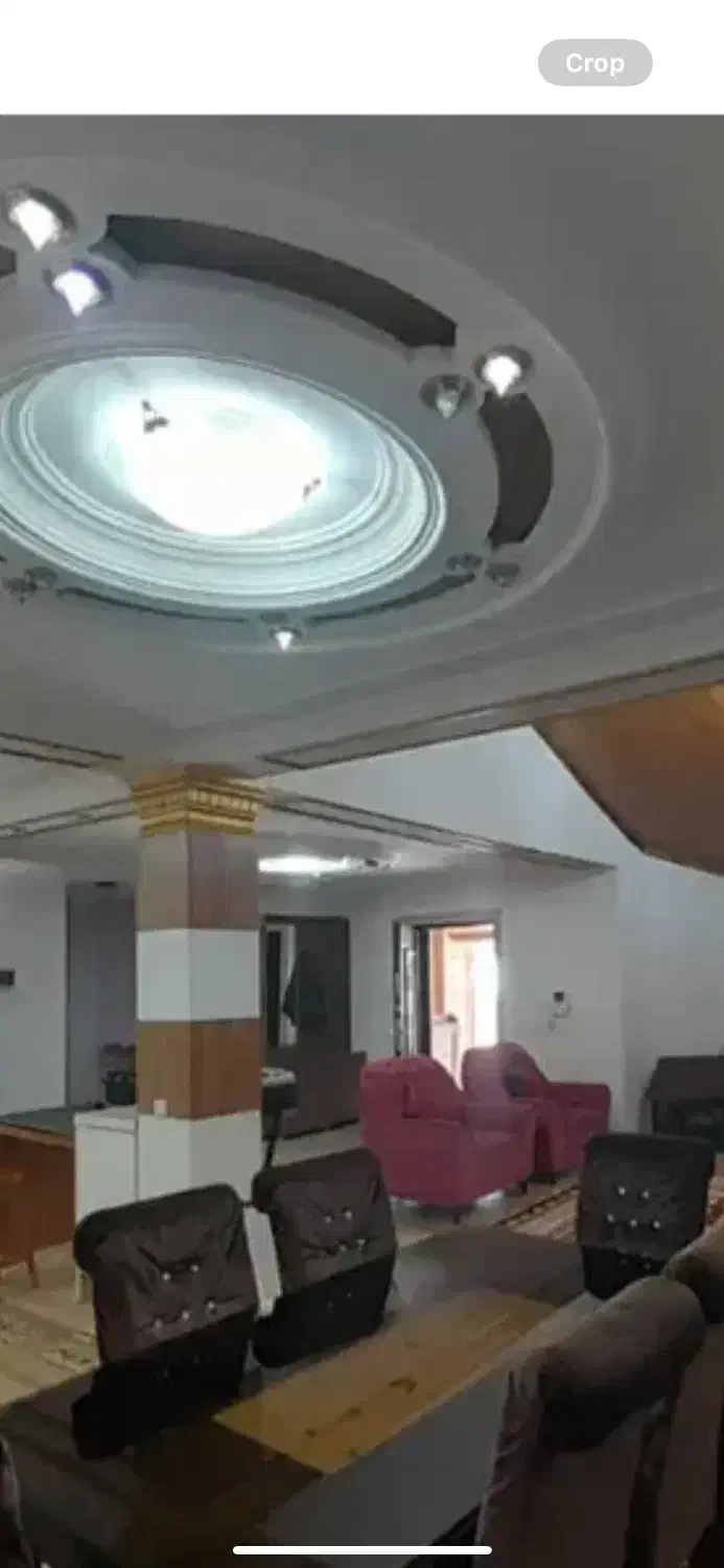 رهن ویلا دوبلکس سه خواب در نوشهر کد ۱۴۴۶|اجارهٔ خانه و ویلا|نوشهر, |دیوار