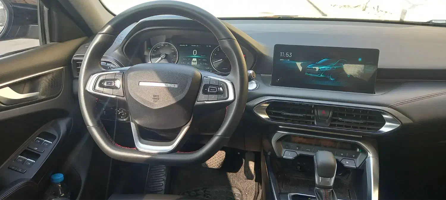 ریسپکت|خودرو سواری و وانت|مشهد, مشکینی (شهرک غرب)|دیوار