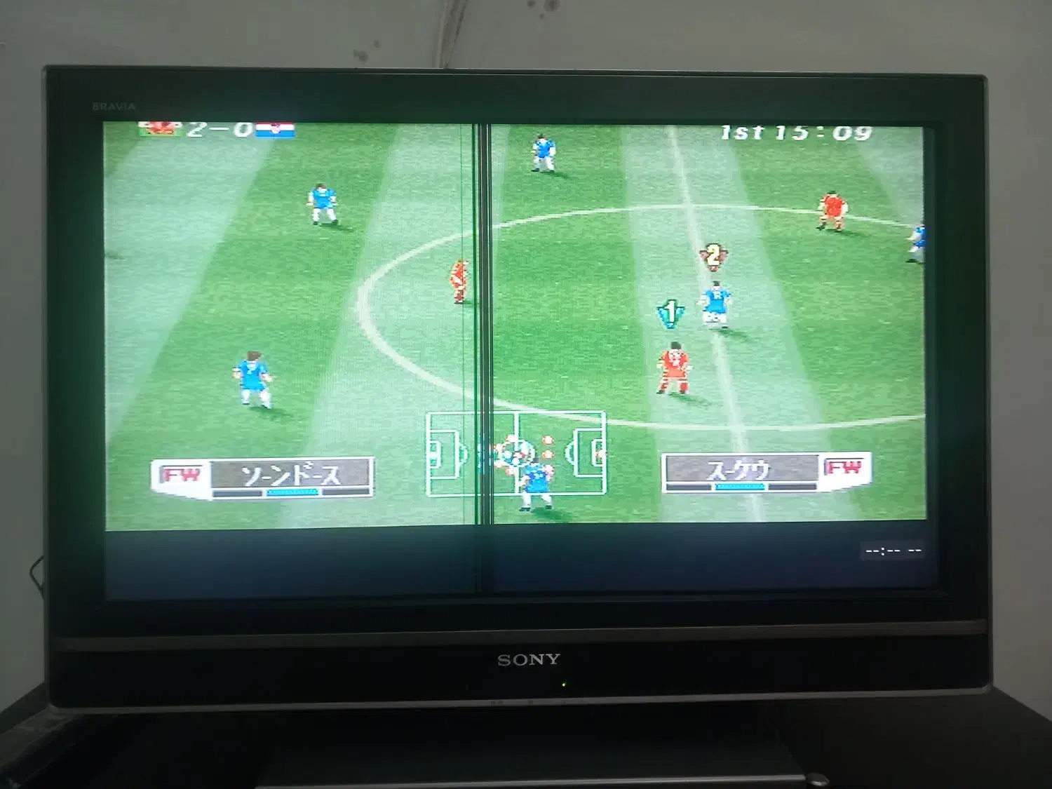 تلوزیون سونی ۳۲ فلشخور اچ دی مای خور|تلویزیون و پروژکتور|اردبیل, |دیوار