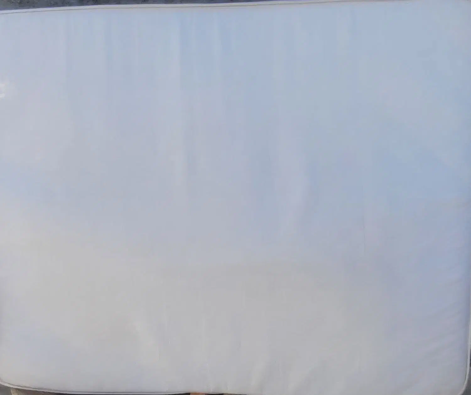 تشک خوشخواب رویال دونفره|تشک تختخواب|قوچان, |دیوار