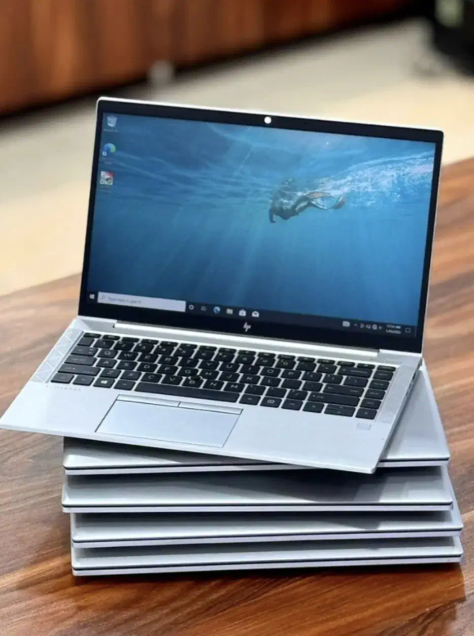 لپتاپ با مشخصات روز دنیا با گارانتی یکساله +اقساط|رایانه همراه|تهران, میرداماد|دیوار