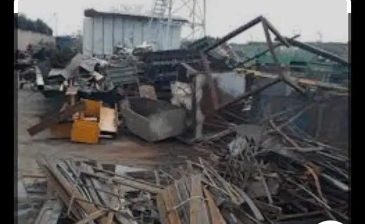 ضایعات|فعالیت داوطلبانه|قائم‌شهر, |دیوار