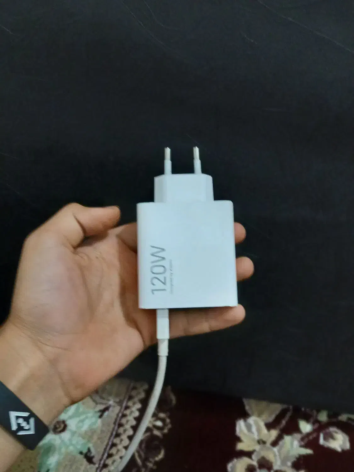 موبایلPOCO.F6.PORO|موبایل|مریوان, |دیوار