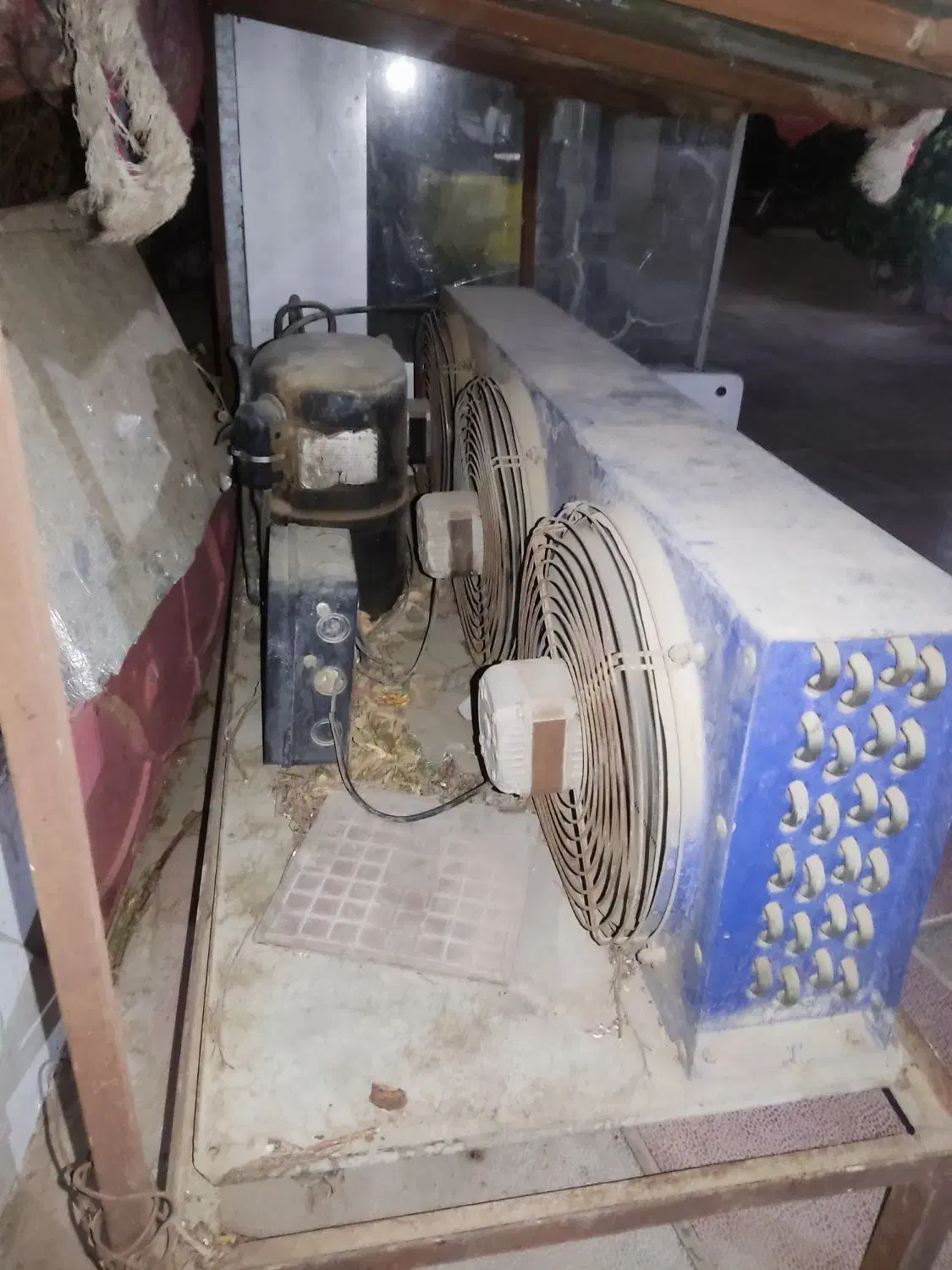 تعمیر پکیج لباسشویی یخچال هیتر تضمینی|خدمات پیشه و مهارت|نسیم‌شهر, |دیوار