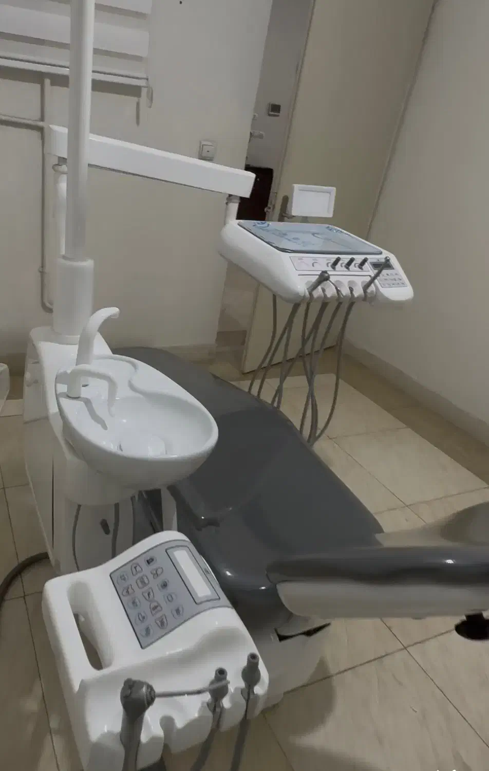 یونیت دندانپزشکی|پزشکی|محمدشهر, محمدشهر|دیوار