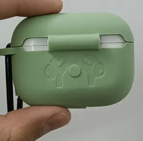 کاور ایرپاد پرو|لوازم جانبی موبایل و تبلت|کاشان, ولیعصر|دیوار