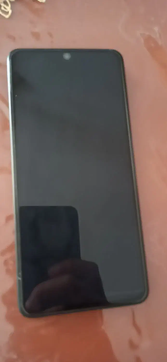 pocox7pro|موبایل|کرمان, |دیوار