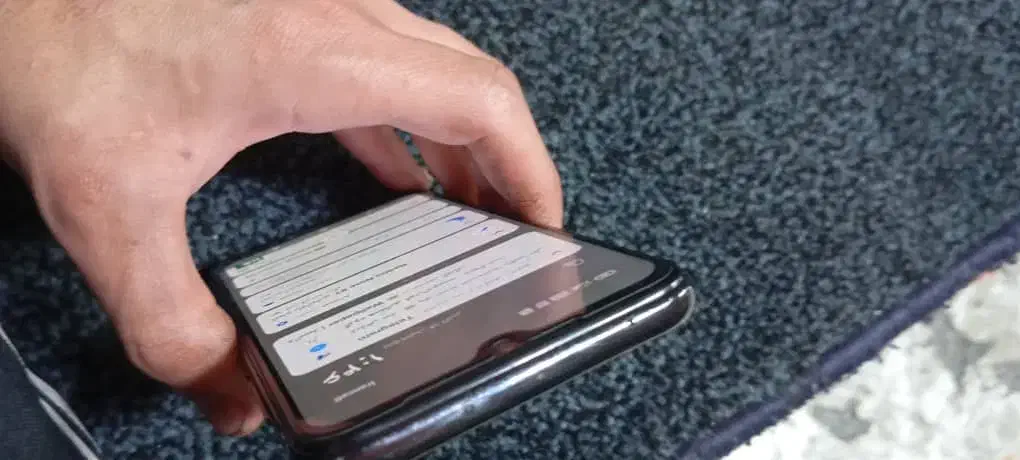 سیامی ردمی ۸ ۶۴ گیگابایت|موبایل|اندیمشک, |دیوار