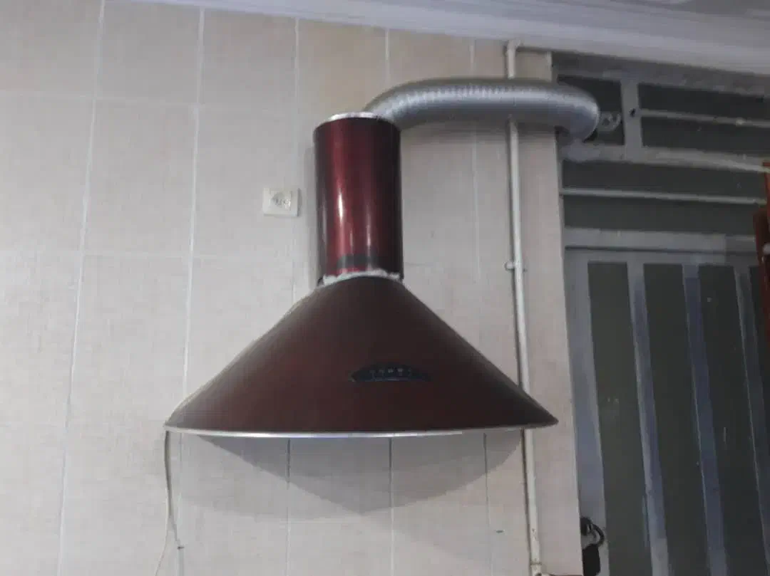 هود اشپزخانه|هود|بهبهان, |دیوار