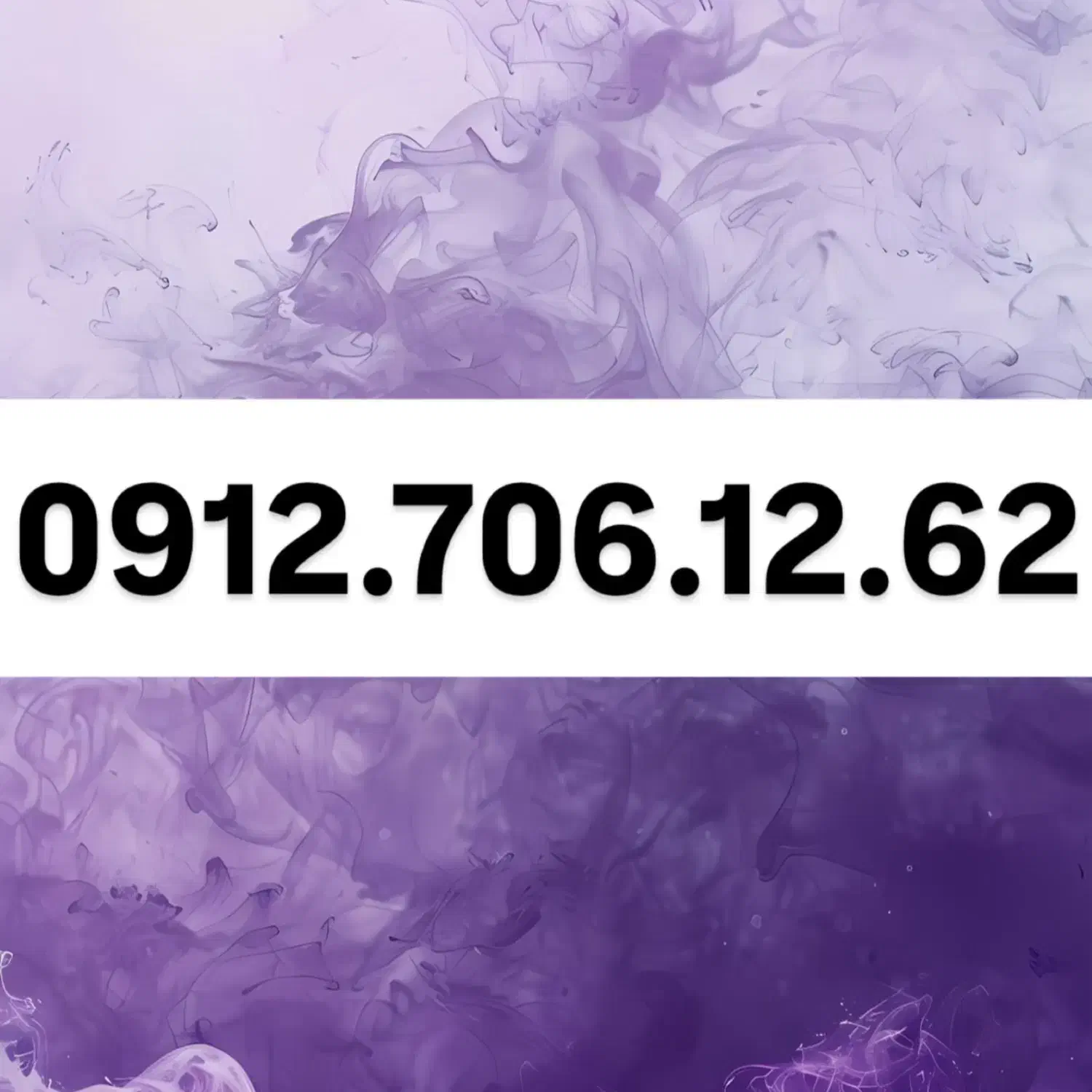 0912.706.12.62|سیم‌کارت|شیراز, حومه شیراز|دیوار