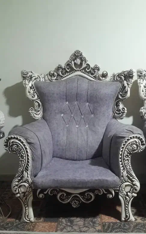 مبل|مبلمان خانگی و میز عسلی|تهران, کیانشهر|دیوار